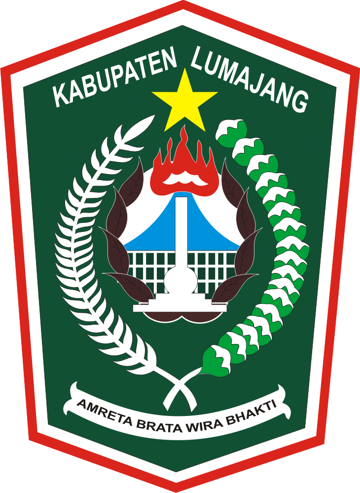 Logo Dinas Perhubungan