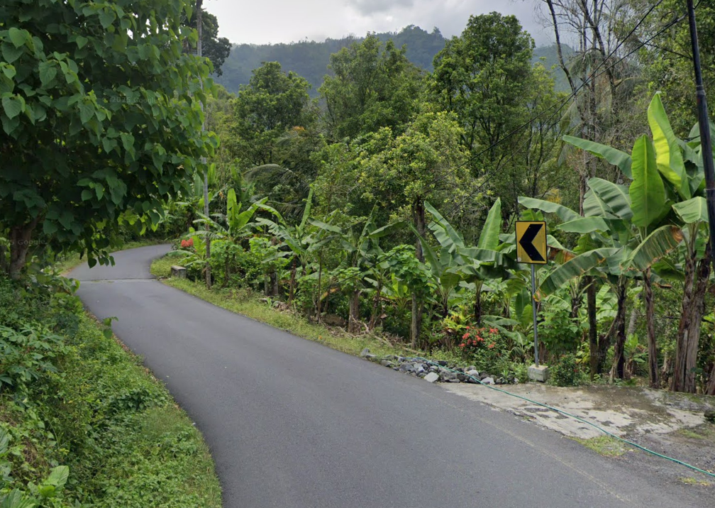Foto Perlengkapan