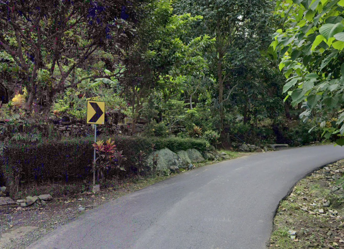 Foto Perlengkapan