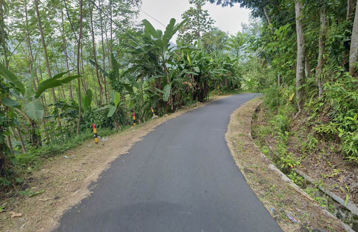 Foto Perlengkapan