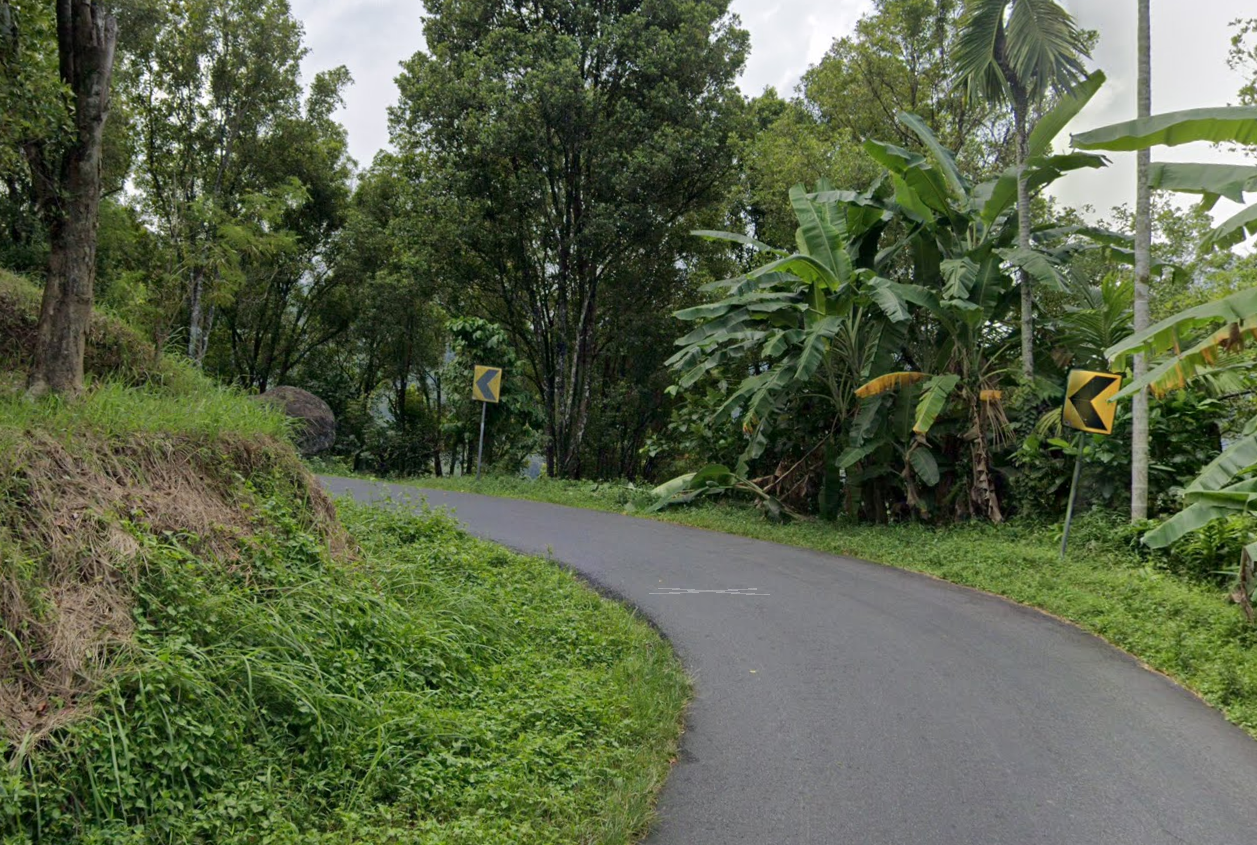 Foto Perlengkapan