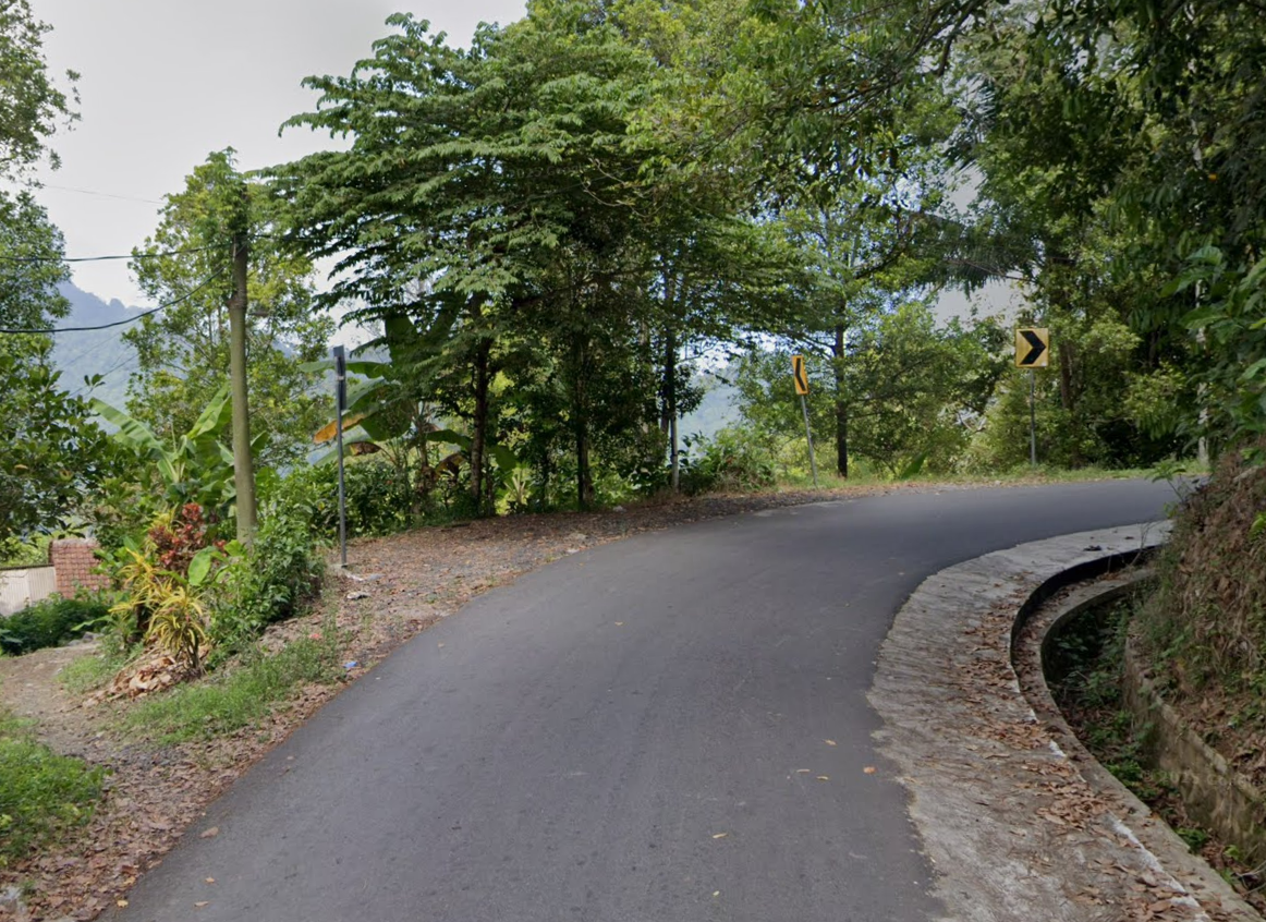Foto Perlengkapan